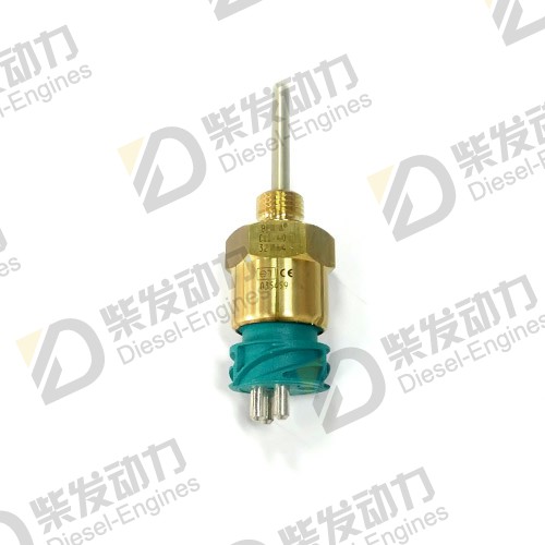 Switch, Coolant Level 21091529